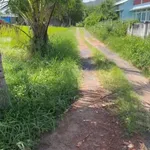 Bán 500m đất cây trồng Hồng Sơn, Lâm Đồng 135 triệu - Ảnh thu nhỏ 1