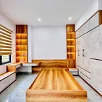 Bán nhà 3 phòng 48m² mặt tiền Lê Công Miễn, Quy Nhơn 6,15 tỷ - Ảnh thu nhỏ 4