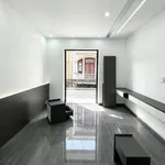 Bán nhà 4 tầng 4 PN 60m² Chợ Hàng - Ảnh thu nhỏ 5