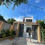 Bán nhà 1 trệt 1 lầu mặt tiền Long Hải 80m² 5,475 tỷ - Ảnh thu nhỏ 1