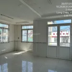 Bán nhà riêng tại TD432 TBD47, Số 4, Đường Hùng Vương, Khóm Hưng Đạo Vương, Phường 1, Tp Vĩnh Long - Ảnh thu nhỏ 31