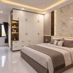 Bán nhà Lê Cao Lãng, Phú Thọ Hòa, Tân Phú, 4x18m, 5 tầng, 13 tỷ - Ảnh thu nhỏ 4