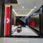 Bán nhà mới 90m² tại Rạch Giá, giá 3,6 tỷ - Ảnh thu nhỏ 3