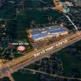 Bán đất lối 2 đường 12m khu quy hoạch Xuân Đồng, Nghi Đức gần ngay đường 72m - Ảnh thu nhỏ 14
