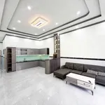 Bán nhà 118m2 2 phòng ngủ gần Cổng 2 Sân Bay Biên Hòa 4.5 tỷ - Ảnh thu nhỏ 3