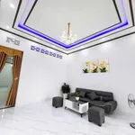 Bán nhà 2PN Tây Ninh 93m² có sân ô tô - Ảnh thu nhỏ 3