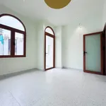 Bán nhà hẻm xe tải 6m Đô Đốc Long, Tân Phú, 4x10m, 3 tầng, 4PN - Ảnh thu nhỏ 3