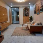Bán nhà phố 39m² 4PN Quận 7 ngay ĐH Marketing 3,2 tỷ - Ảnh thu nhỏ 2