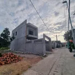 Bán lô đất Long Điền 158m² 1 tỷ 500 triệu - Ảnh thu nhỏ 2