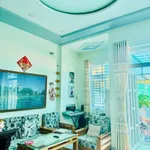 Bán nhà 1 trệt 1 lầu 130m² 3PN Bình Thuận - Ảnh thu nhỏ 3