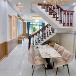 Bán nhà 4PN 182m² Phường Thanh Đức, Vĩnh Long - Ảnh thu nhỏ 2