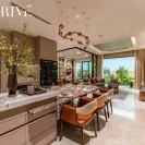 The Prive giỏ hàng mới căn đẹp, thanh toán chỉ 24% đến nhận nhà, CK 23,5%, chỉ 5% ký ngay HĐMB - Ảnh thu nhỏ 41