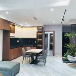 Nhà 2 tầng 102,9m² 3PN 3WC Vũ Ngọc Phan Huế - Ảnh thu nhỏ 3