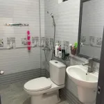 Bán nhà biệt thự nghỉ dưỡng DT 650m2, Thôn 13, Phường 2, TP Bảo Lộc, Lâm Đồng - Ảnh thu nhỏ 14