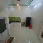 Bán nhà mặt tiền 40m² 3 tầng gần biển Ghềnh Ráng, Quy Nhơn - Ảnh thu nhỏ 3