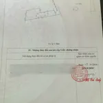 Bán nhà mặt tiền Trần Thái Tông 214,2m² Huế - Ảnh thu nhỏ 3