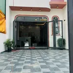 Bán nhà 2 phòng ngủ 100m² Tân Định, Bến Cát, Bình Dương - Ảnh thu nhỏ 1