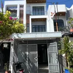 Bán nhà 4 phòng ngủ 80m² gần Cầu Lê Thanh Nghị - Ảnh thu nhỏ 1