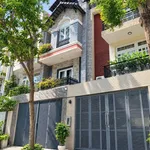 Bán nhà phố 70m² 4 phòng ngủ Bình Thạnh - Ảnh thu nhỏ 1