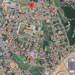 Bán đất Lộc Ninh 100m² giá 1 tỷ 3 - Ảnh thu nhỏ 4