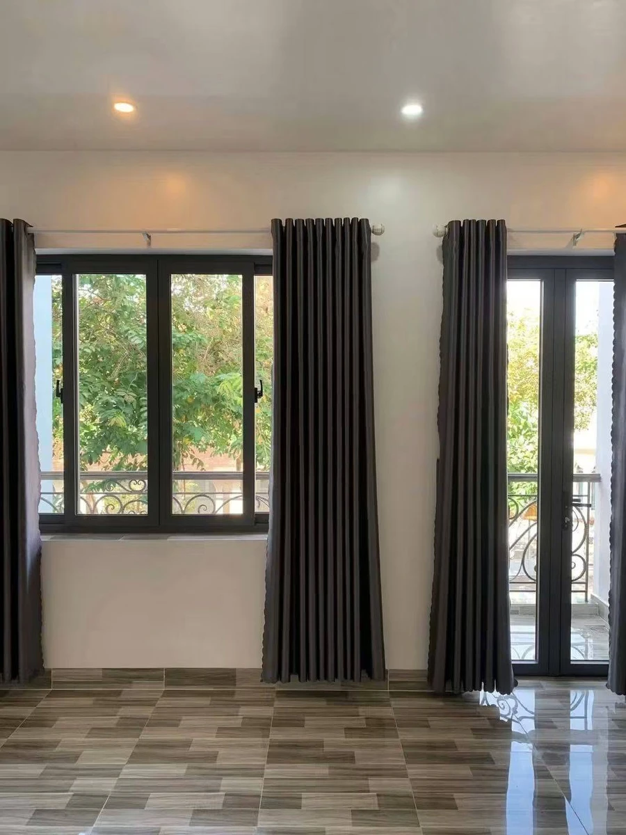Bán nhà mặt tiền 5x25m Nguyễn Du Bà Rịa 8 tỷ - Ảnh thu nhỏ 3