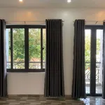 Bán nhà mặt tiền 5x25m Nguyễn Du Bà Rịa 8 tỷ - Ảnh thu nhỏ 3