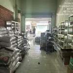 Bán thửa đất 5553; 5693; 5695 TBD29, đường Cái Môn, phường Mỹ Trà, Cao Lãnh, Đồng Tháp - Ảnh thu nhỏ 4