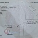 Bán đất 96,6m2 gần Cầu Bưu điện Hưng Lộc 3 tỷ - Ảnh thu nhỏ 3