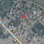 Bán cặp nền 200m2 đường số 1 KDC An Thới Cần Thơ - Ảnh thu nhỏ 2