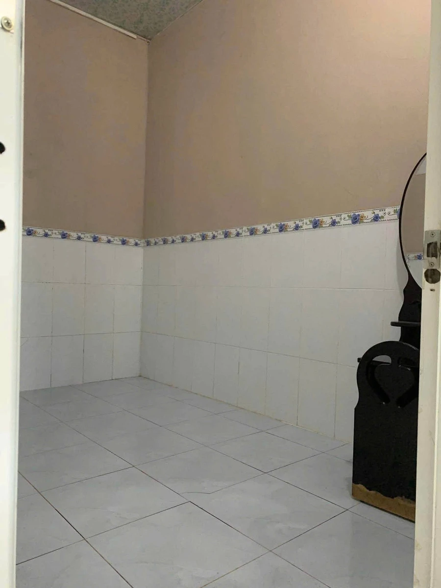 Bán nhà hẻm 54,6m² Rạch Giá, 2 phòng ngủ, 580 triệu - Ảnh thu nhỏ 5