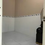 Bán nhà hẻm 54,6m² Rạch Giá, 2 phòng ngủ, 580 triệu - Ảnh thu nhỏ 5