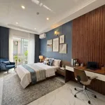 Nhà 2 tầng hẻm xe hơi 100m² Vũng Tàu 8.3 tỷ - Ảnh thu nhỏ 3
