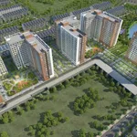 Tư vấn thủ tục đăng ký dự án NOXH chung cư Tân Phú Hưng Central Park Hải Dương, TP Hải Phòng - Ảnh thu nhỏ 2