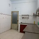 Cho thuê nhà mặt bằng mặt tiền Nguyễn Văn Siêu 180m2, Thanh Phú, Bến Lức, giá 14 triệu/tháng - Ảnh thu nhỏ 5