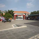 Bán đất Tân Đông Hiệp 173m² thổ cư 100m² 3,5 tỷ - Ảnh thu nhỏ 1