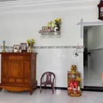 Bán nhà 2 phòng ngủ 83.2m² Đức Long Phan Thiết 520 triệu - Ảnh thu nhỏ 5