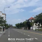 Bán đất mặt tiền Ocean Dunes 240m² Lâm Đồng 17,2 tỷ - Ảnh thu nhỏ 4