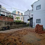 Bán đất 40m2 hẻm Thanh Niên, Quy Nhơn, 2,5 tỷ - Ảnh thu nhỏ 5
