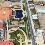 Bán đất mặt tiền Võ Nguyên Giáp 313m² Thủ Đức - Ảnh thu nhỏ 1
