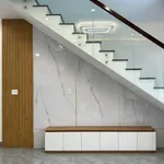 Bán nhà 2 tầng 57m2 Diên Khánh Khánh Hòa giá 2,25 tỷ - Ảnh thu nhỏ 4