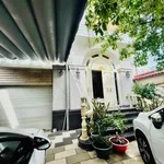 Bán biệt thự 7PN 286m² mặt tiền Lê Quang Định Bình Thạnh 29 tỷ - Ảnh thu nhỏ 1