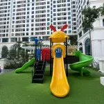 Chỉ với 1,2 tỷ sở hữu ngay căn hộ chung cư Eden Garden Lê Lợi - Ảnh thu nhỏ 8