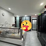 Bán nhà 3PN 68m² giá 2.45 tỷ Bình Tân gần Aeon Mall - Ảnh thu nhỏ 3