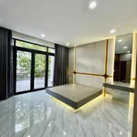 Bán nhà mới 4PN 100m2 Mỹ Gia Nha Trang 10 tỷ - Ảnh thu nhỏ 3