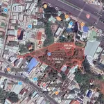 Bán đất 876,8 m² tại Phan Thiết, Bình Thuận - Ảnh thu nhỏ 2