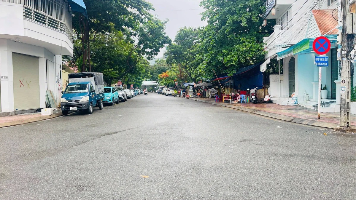 Bán nhà 1 trệt 1 lầu 54,6m2 cách biển 300m Nha Trang 2,56 tỷ - Ảnh thu nhỏ 2