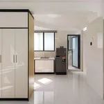 Bán nhà 5 tầng 176m2 kinh doanh Tân Phong, Quận 7 - Ảnh thu nhỏ 3