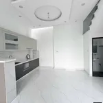 Bán nhà 4 tầng 41m2 Sở Dầu Hải Phòng - Ảnh thu nhỏ 4