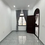 Bán nhà hẻm 7x11m, 3PN, 2WC tại Bế Văn Đàn, Bình Thạnh - Ảnh thu nhỏ 5