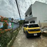 Bán lô đất 98m² Cam Ly Đà Lạt - Ảnh thu nhỏ 3